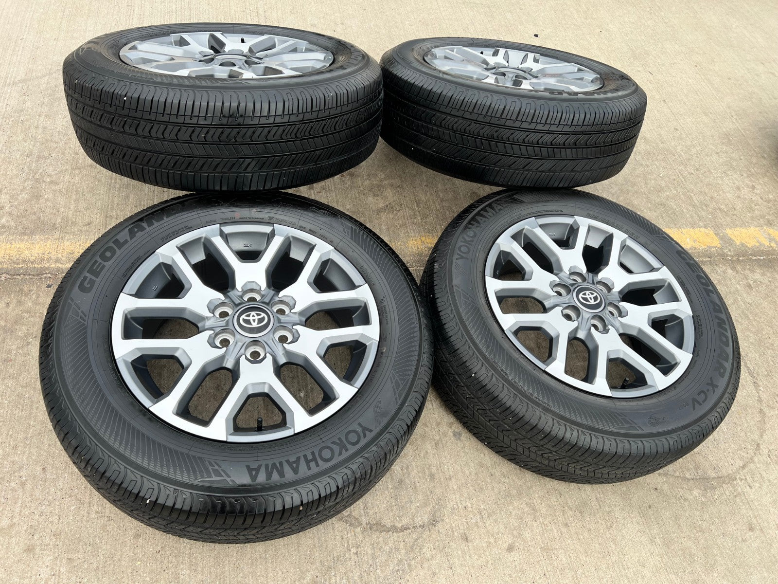Shop OEM 20