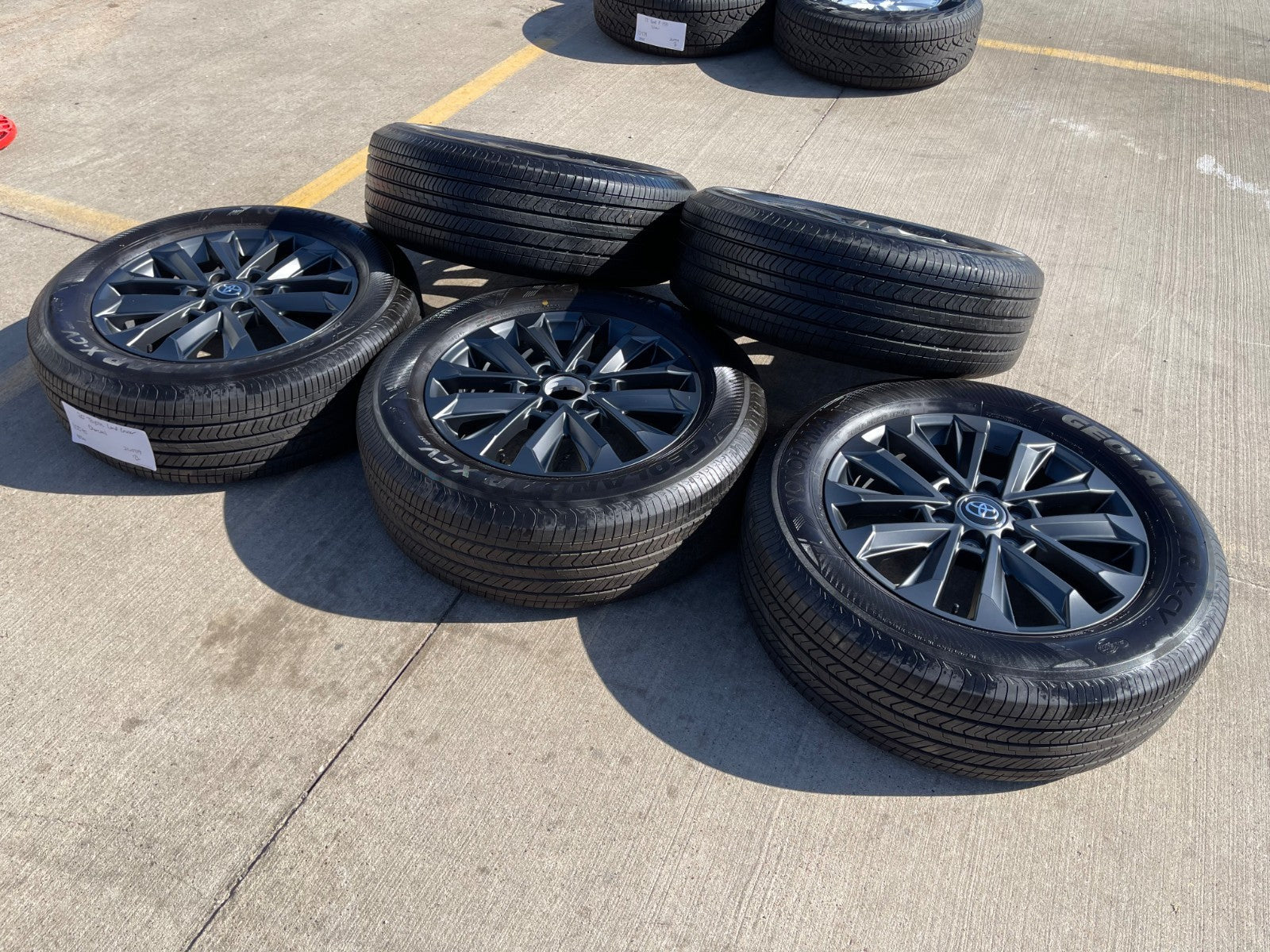 Shop OEM (5) 20