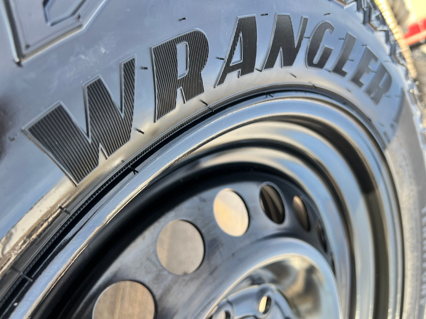 22" GMC Sierra Chevy Silverado 2500 3500 OEM Transport wheels rims 8x180 SET NEW