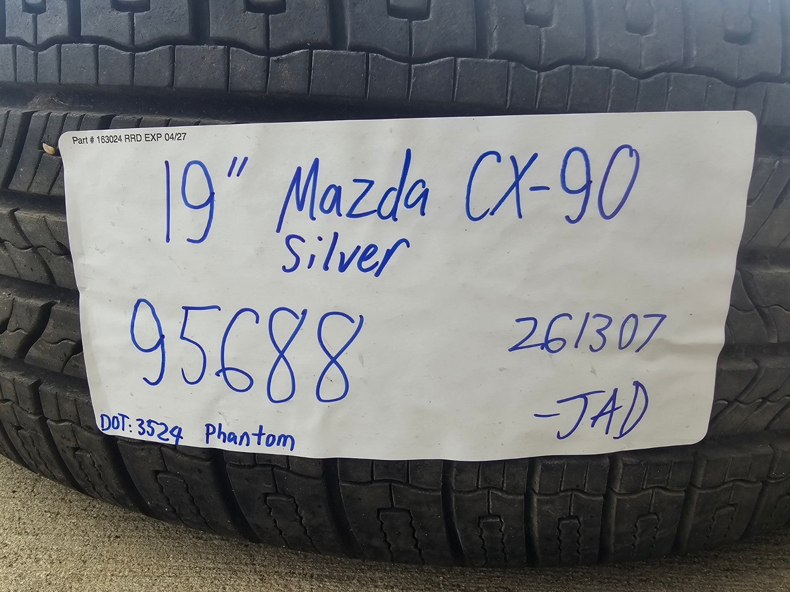 Shop OEM 19