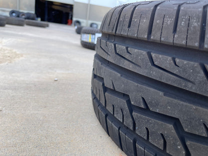 (1) 275/40/20 Ironman Gen 2 SUV tire 275/40R20 106W XL NEW
