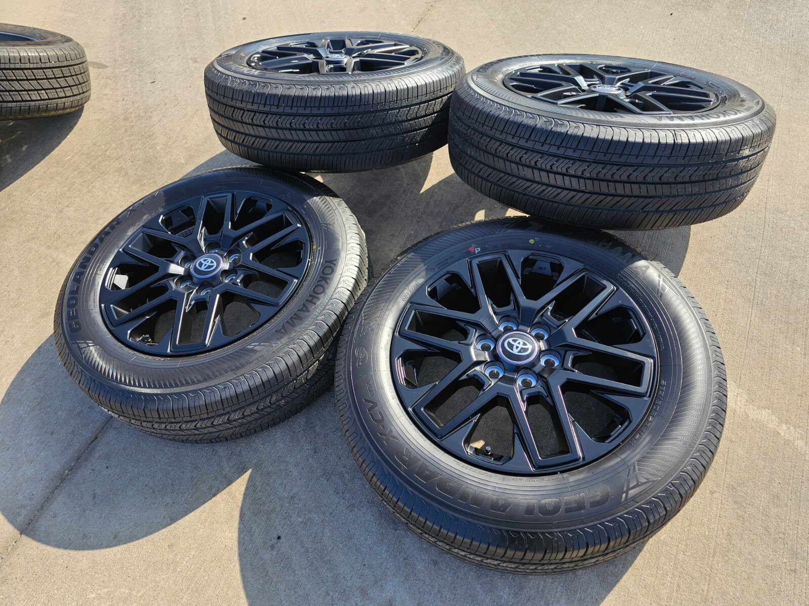 Shop OEM 20