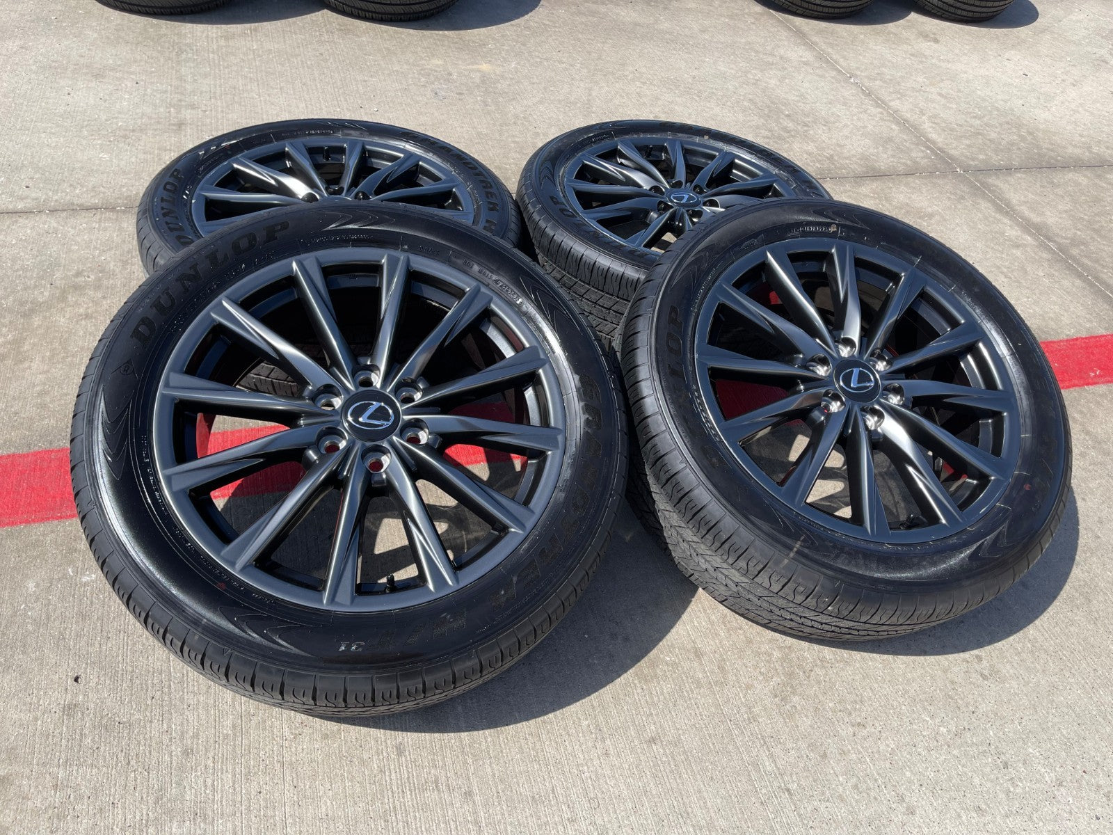 Shop OEM 22