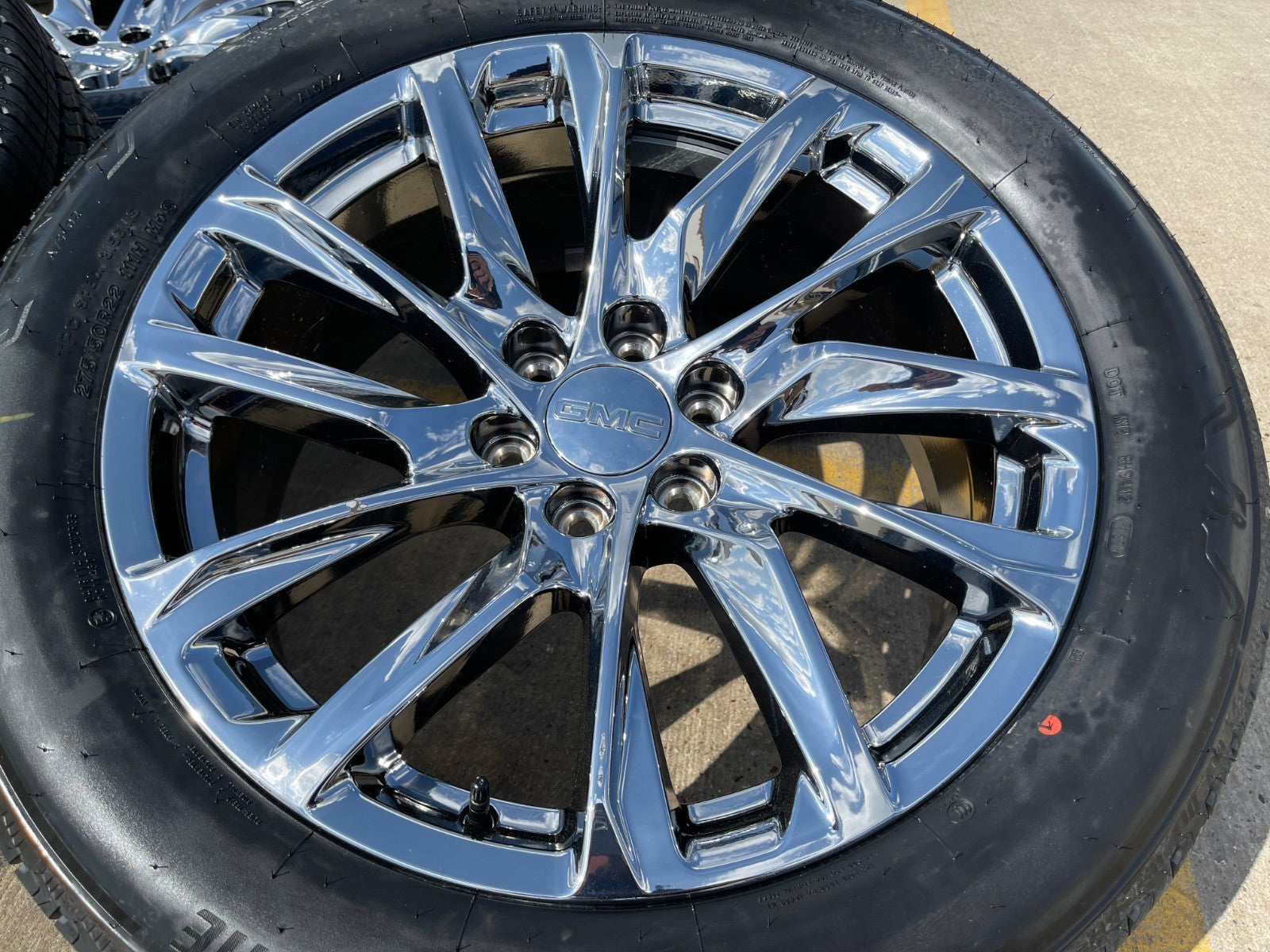 Shop OEM 22