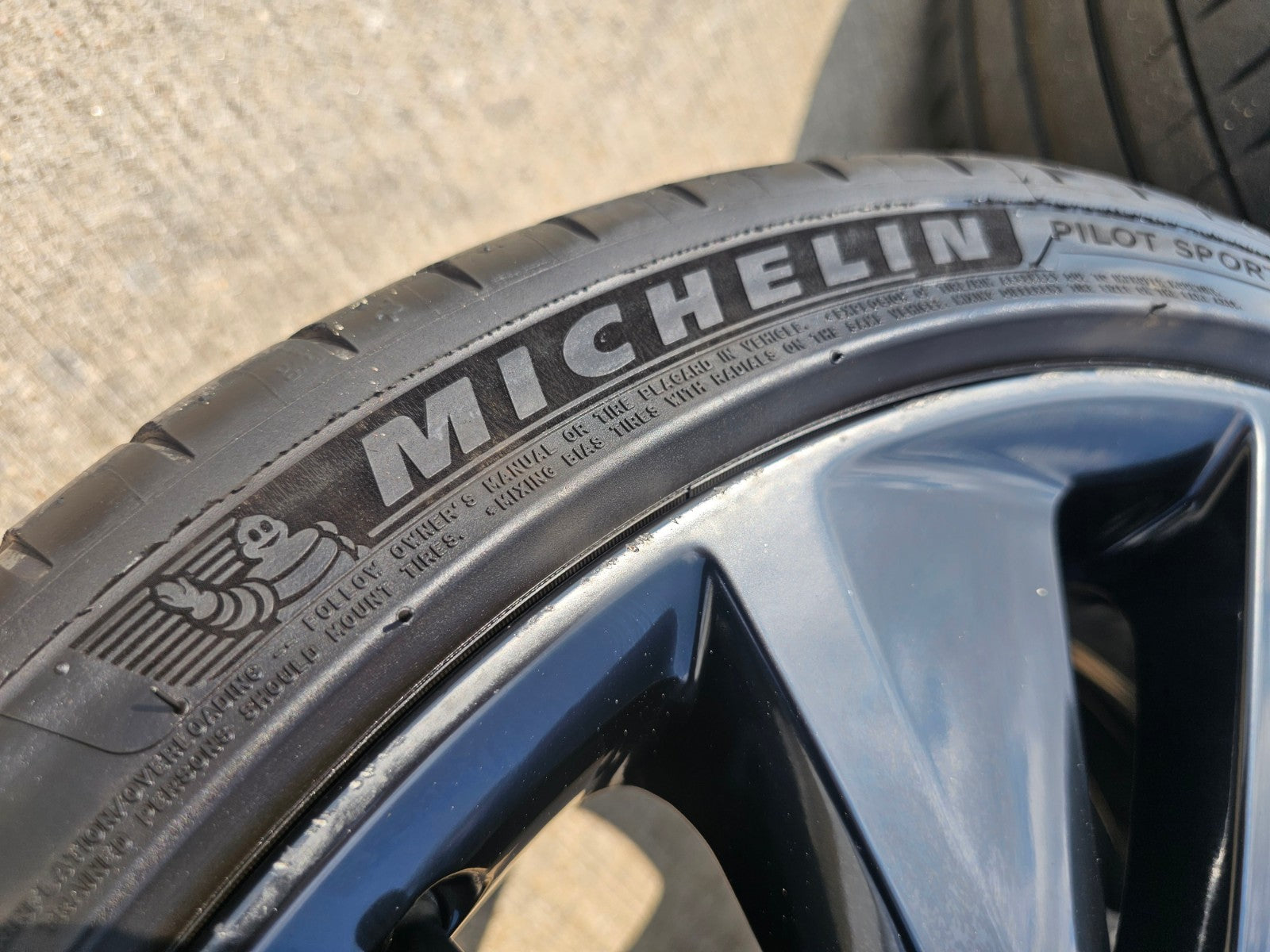 Shop OEM 19