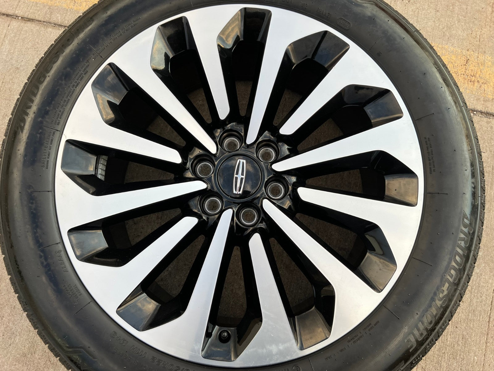 ＲlNＫＡ Shop OEM 22