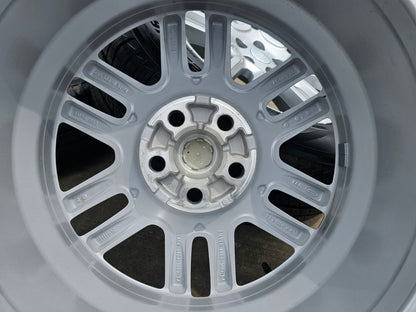 19" Land Rover DEFENDER Range Rover OEM 72350 wheels rims 2024 2025 2026 NEW
