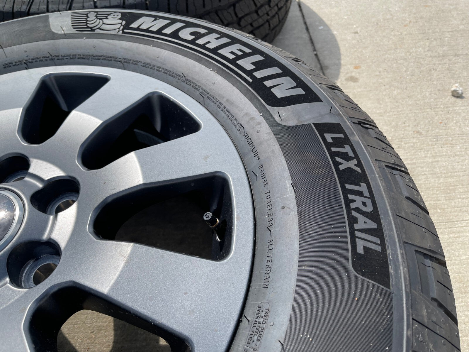 Shop OEM 18