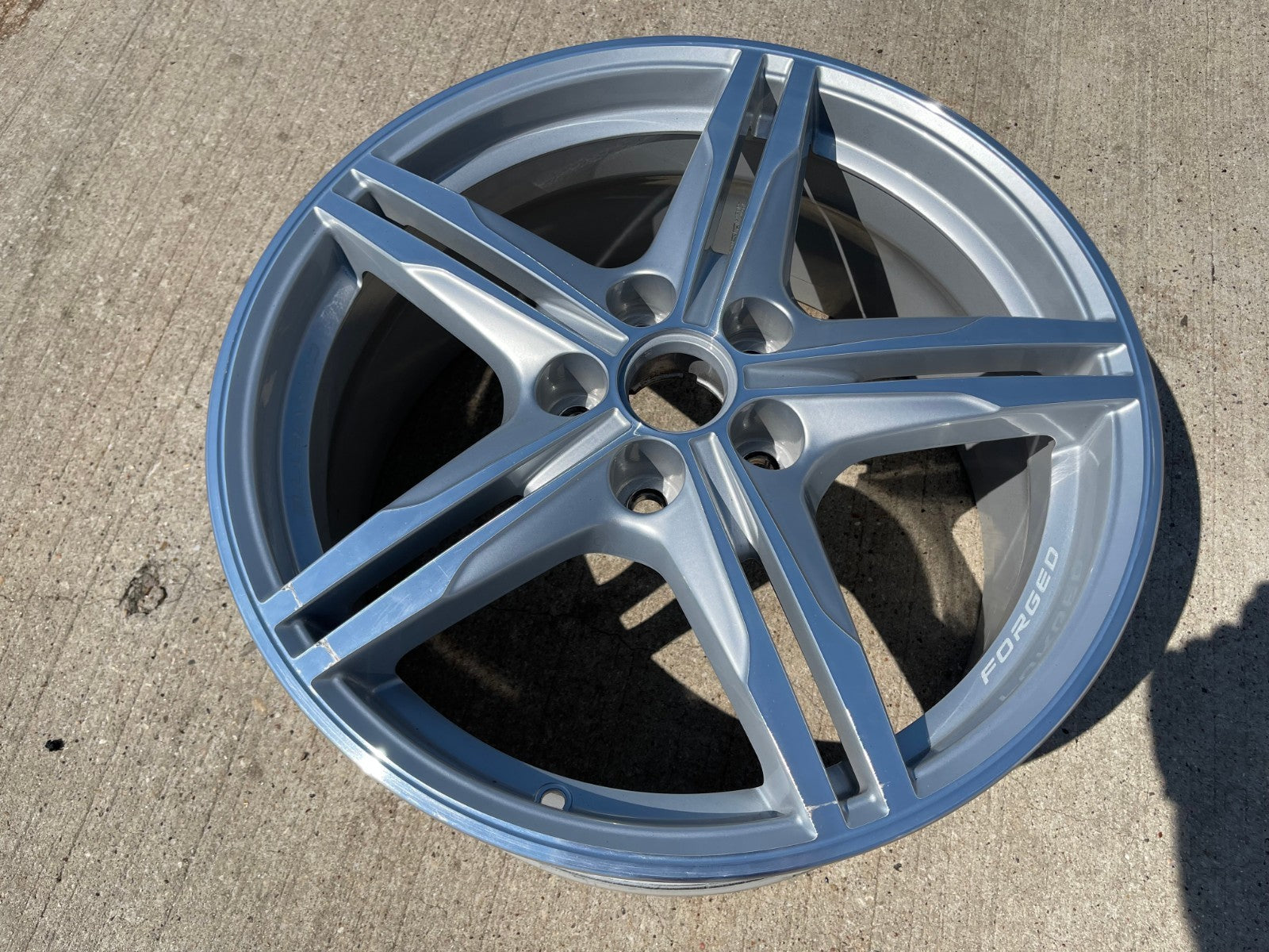 Shop OEM 19