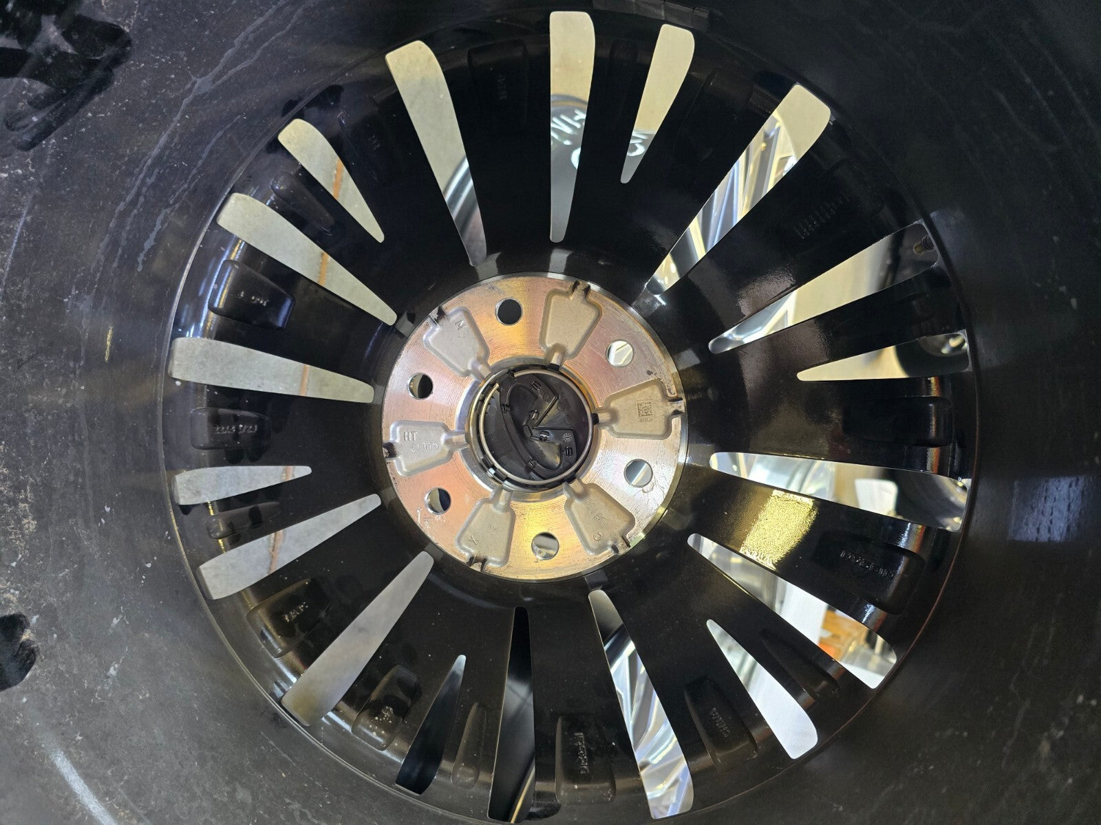 Shop OEM 22