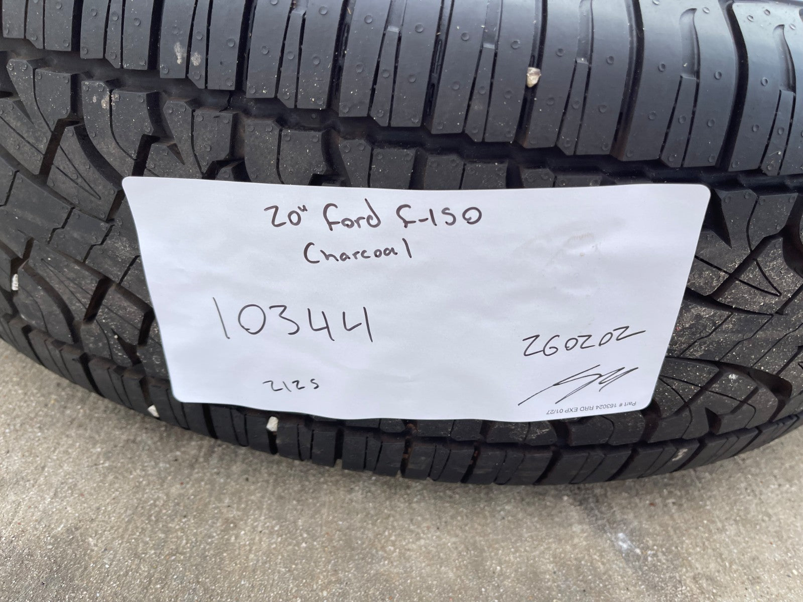 Shop OEM 20