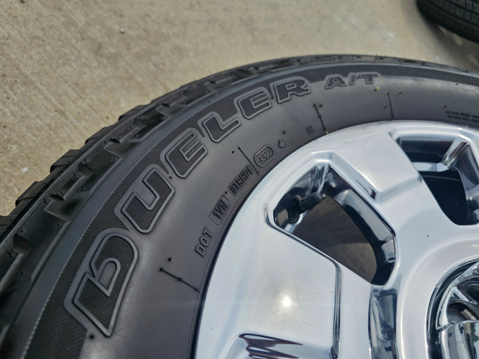 Shop OEM 20