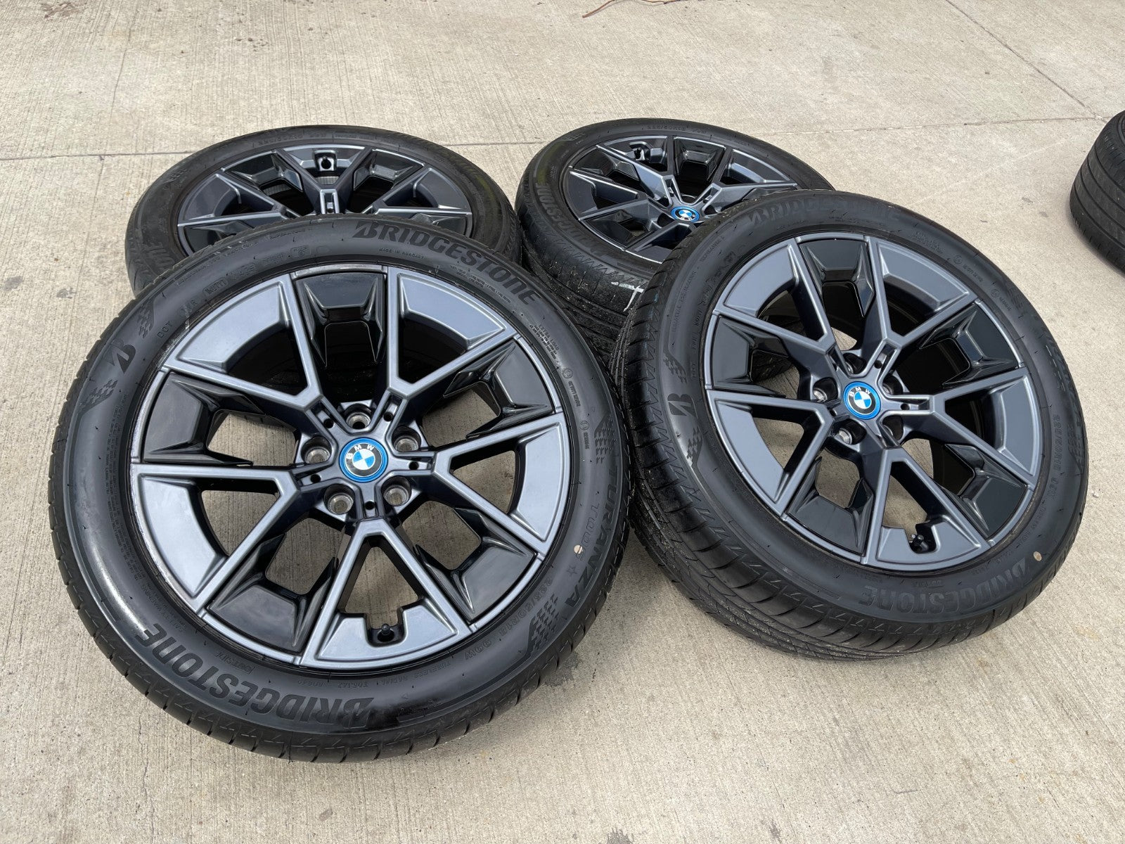 Shop OEM 18