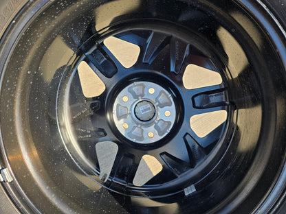 19" Kia EV6 EV9 Carnival Sorento OEM wheels rims Sonata K4 K5 2025 2026 NEW