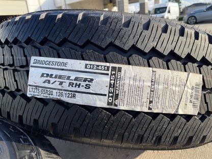 20" Ford F-250 F-350 OEM LIMITED Platinum 10302 10483 wheels rims 2025 2026 NEW