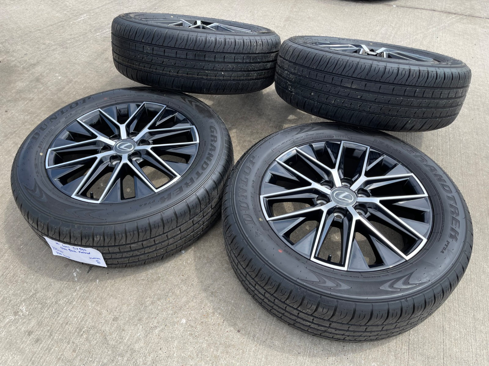 Shop OEM 20