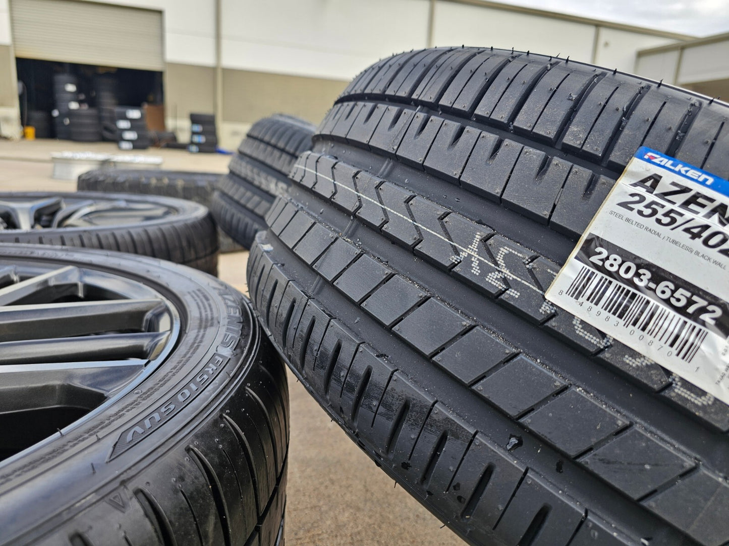 20" Nissan GT-R OEM wheels rims RAYS 62801 62200 GTR 2019 2020 2022 2023 2024