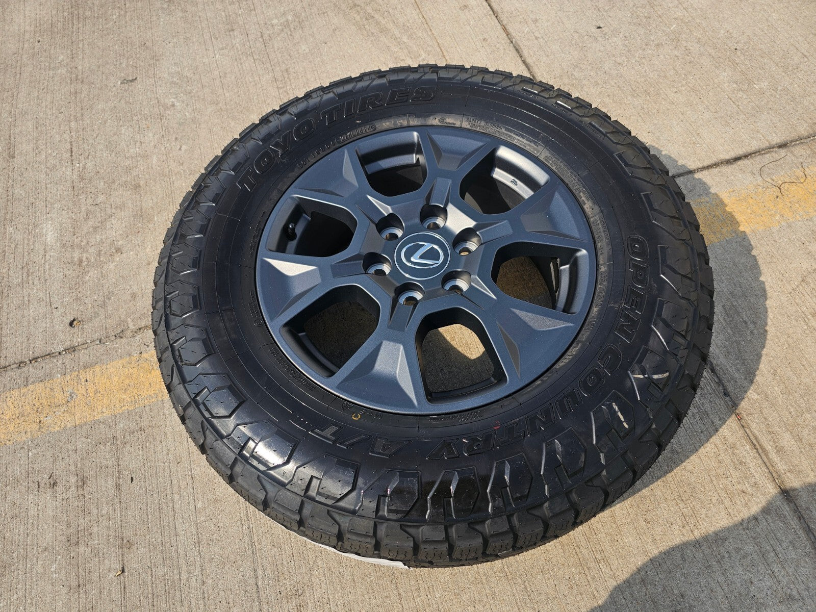 Shop OEM 18