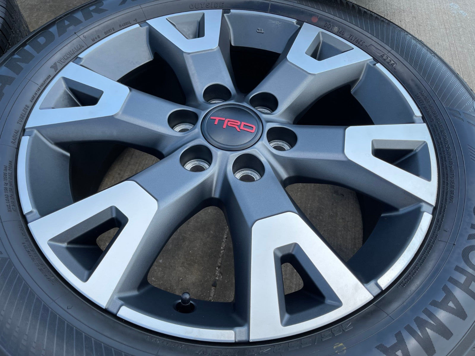 Shop OEM 20
