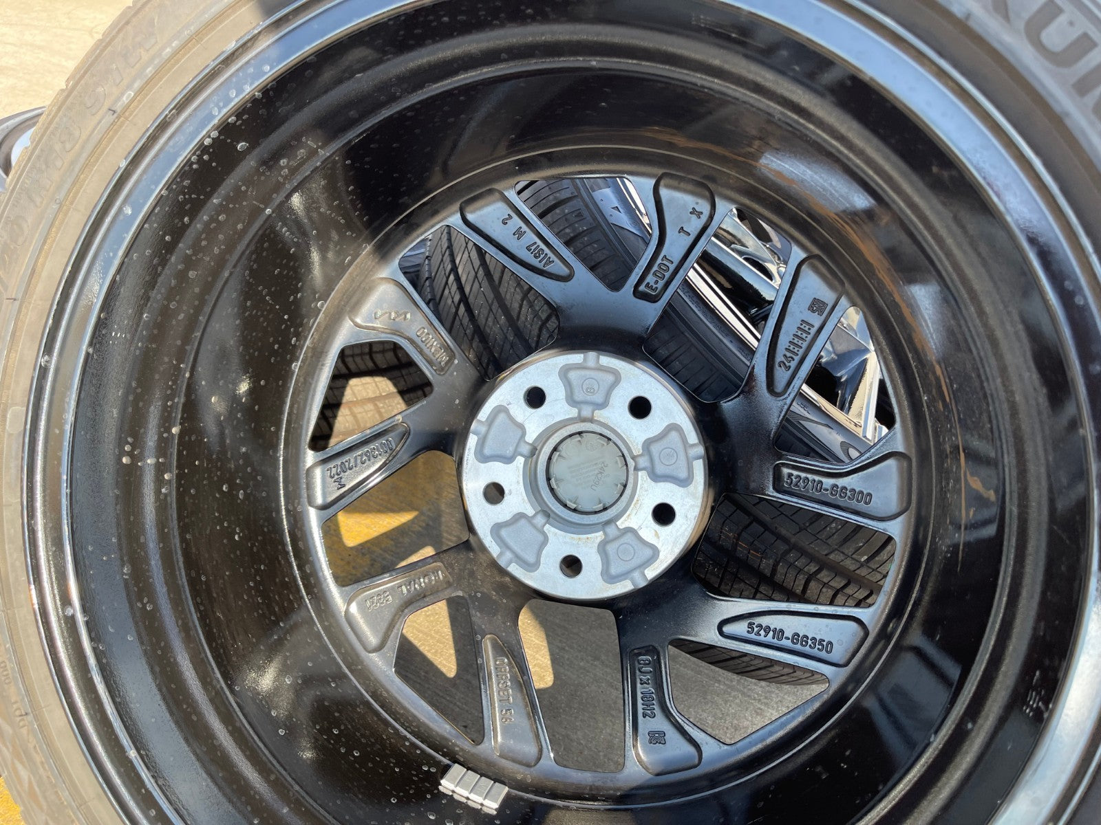 Shop OEM 18