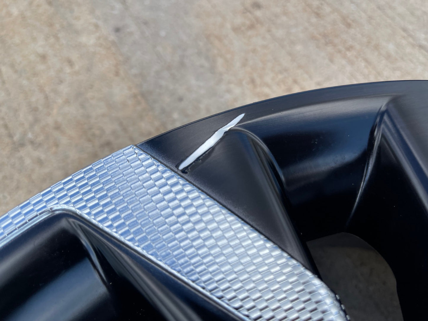 20" Toyota Sienna OEM 69167 rim wheel Venza Rav4 CH-R 2022 2023 2024 2025 2026