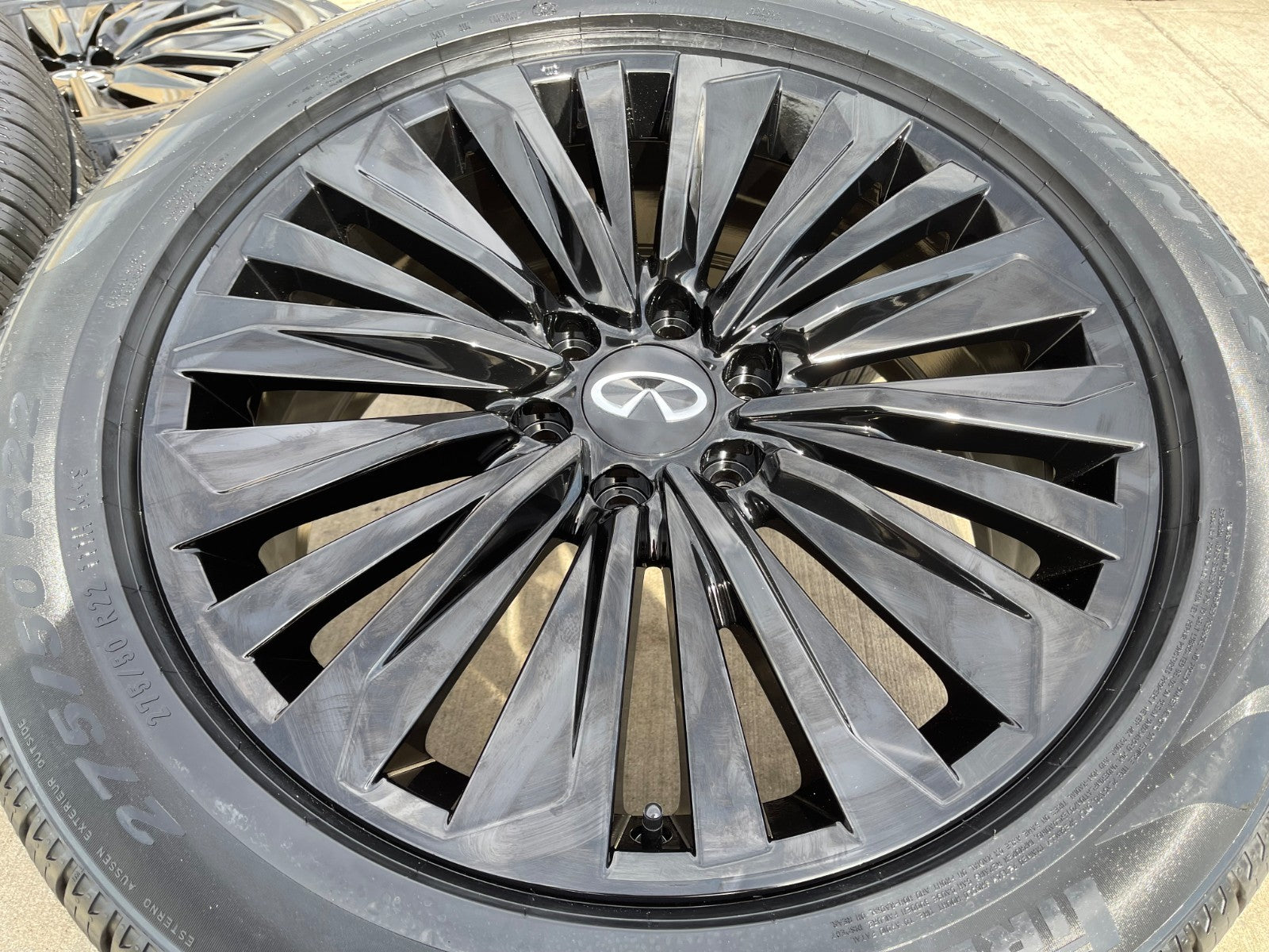 Shop OEM 22 Shop OEM 22