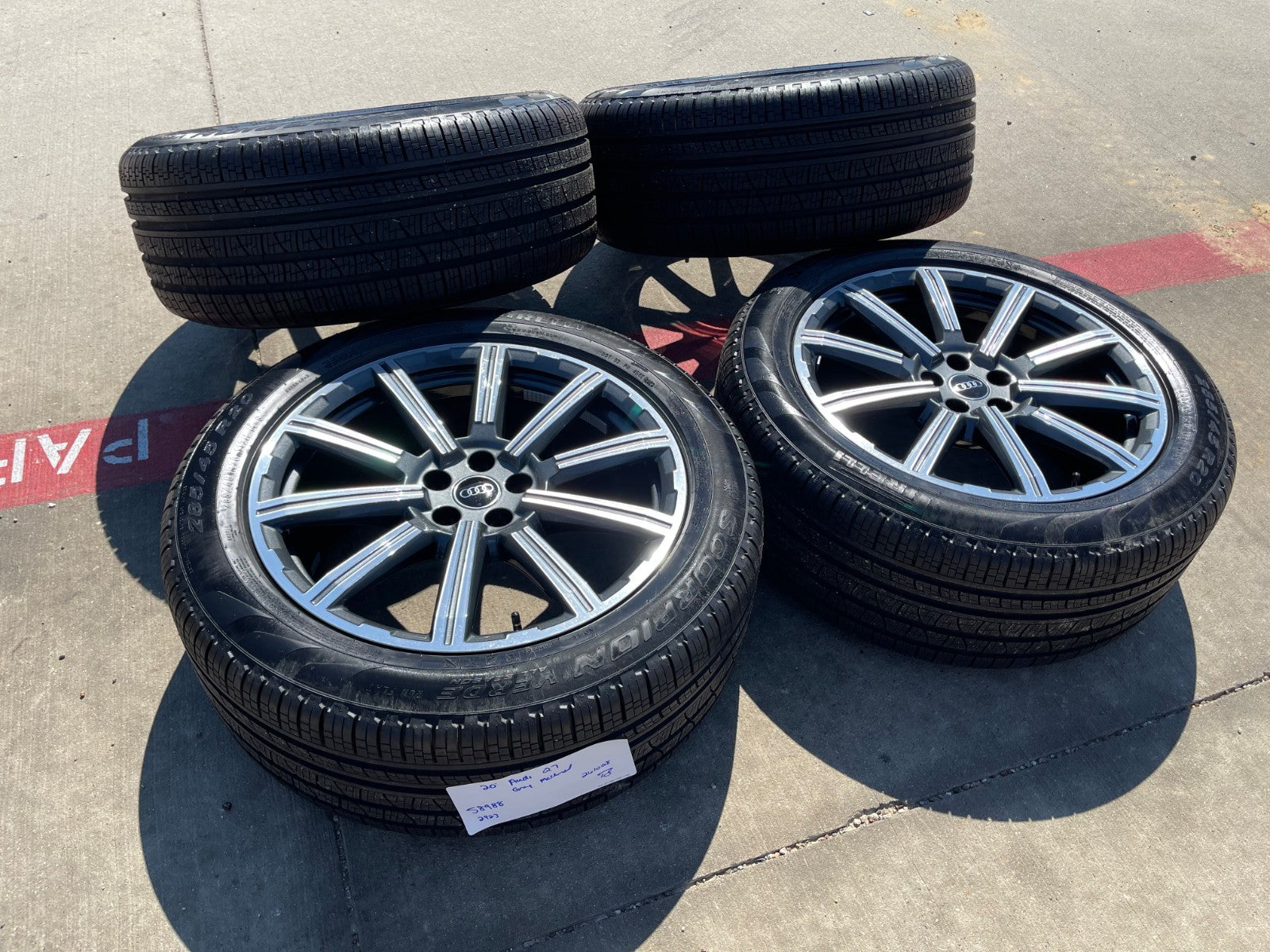 Shop OEM 20