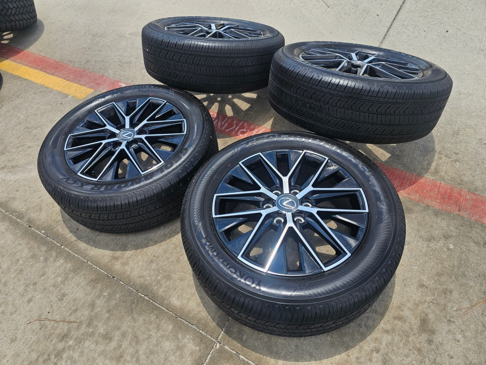 ボトムス wunderlang 4-5y Shop OEM 20