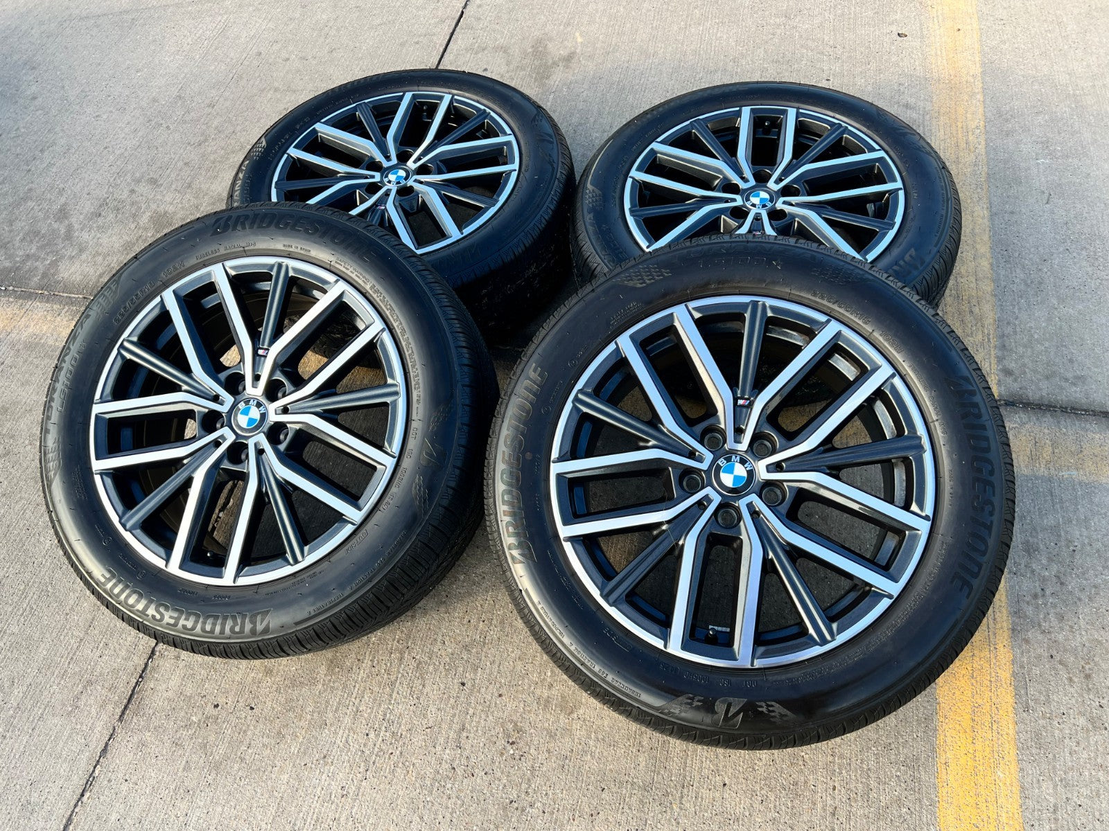 Shop OEM 18