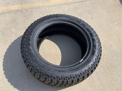 (1) 275/55/20 Goodyear Wrangler Authority A/T tire 113T 275/55r20 NEW