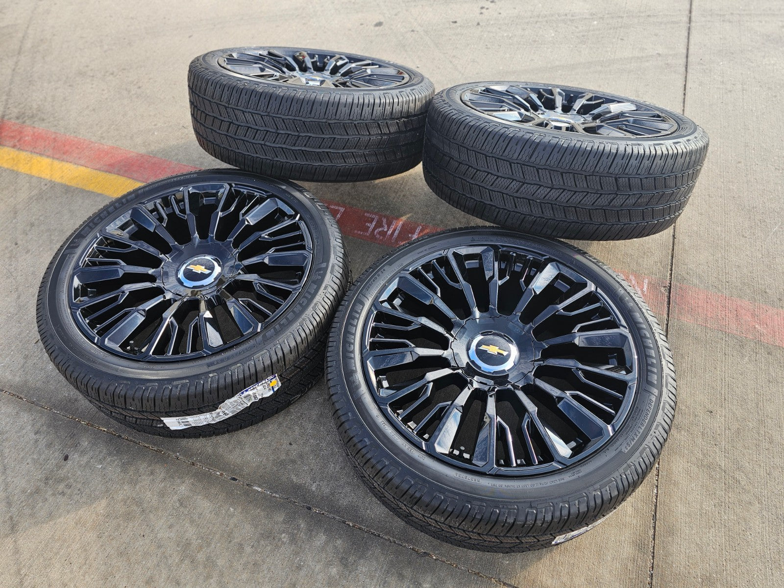Shop OEM 24