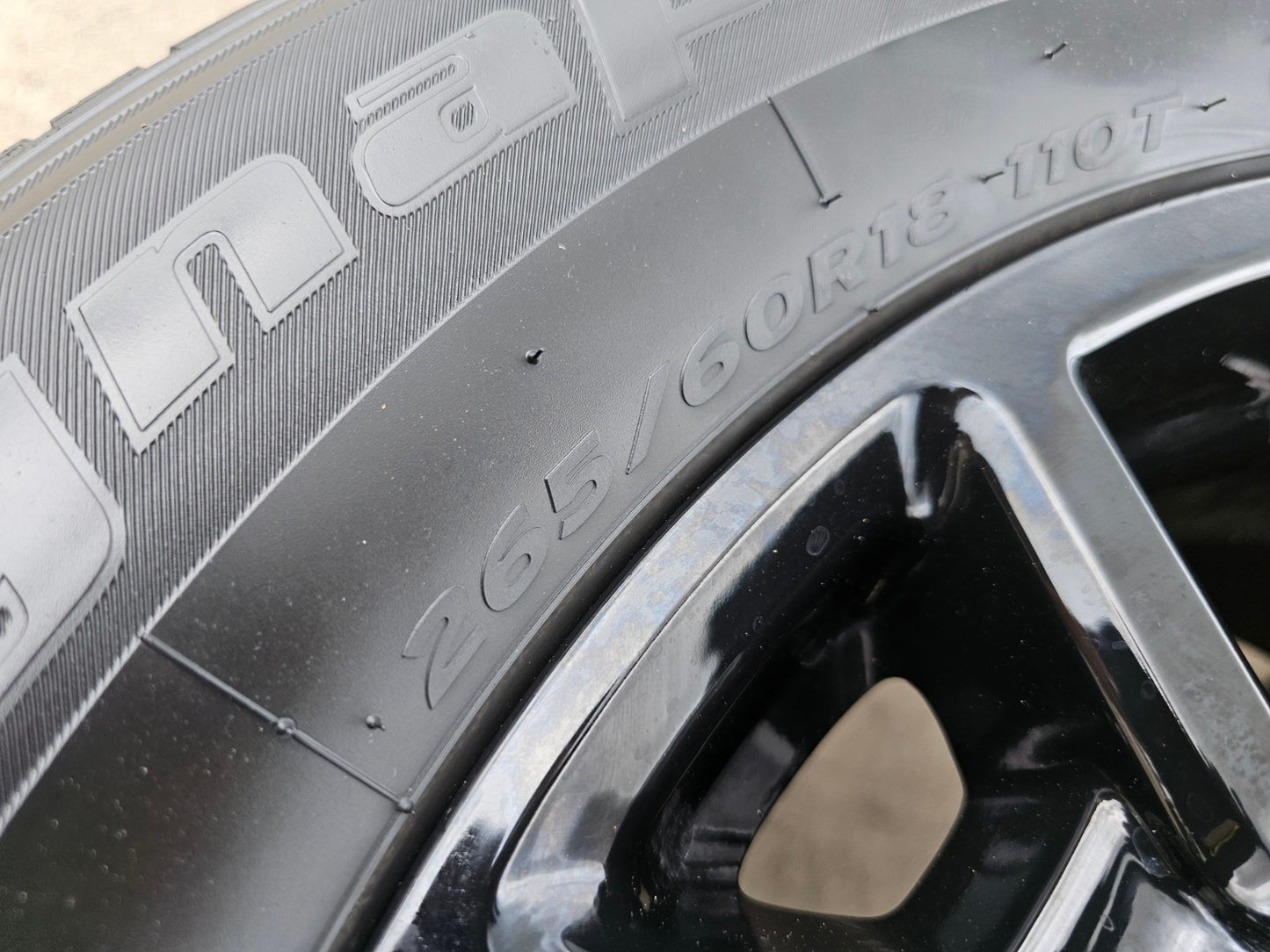 18" Ford F-150 OEM rims wheels 95049 10340 Expedition 2023 2024 2025 2026 NEW