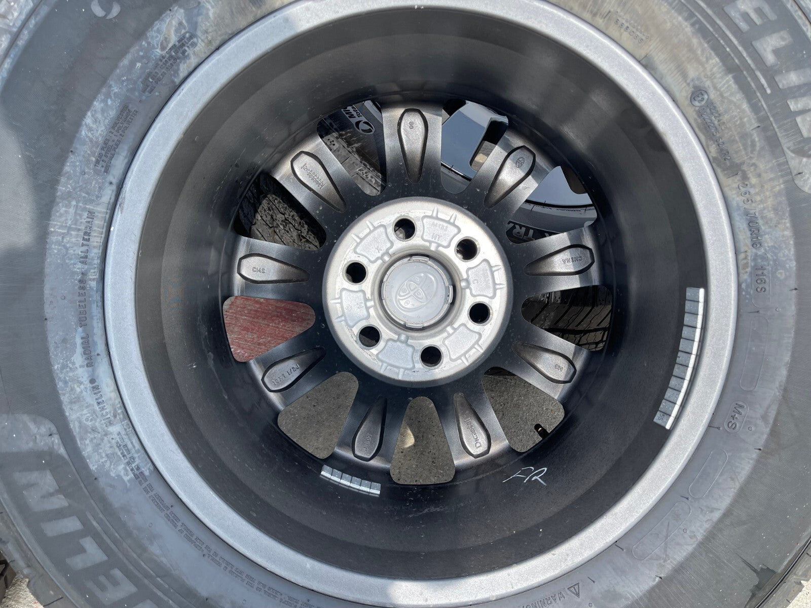 Shop OEM 18