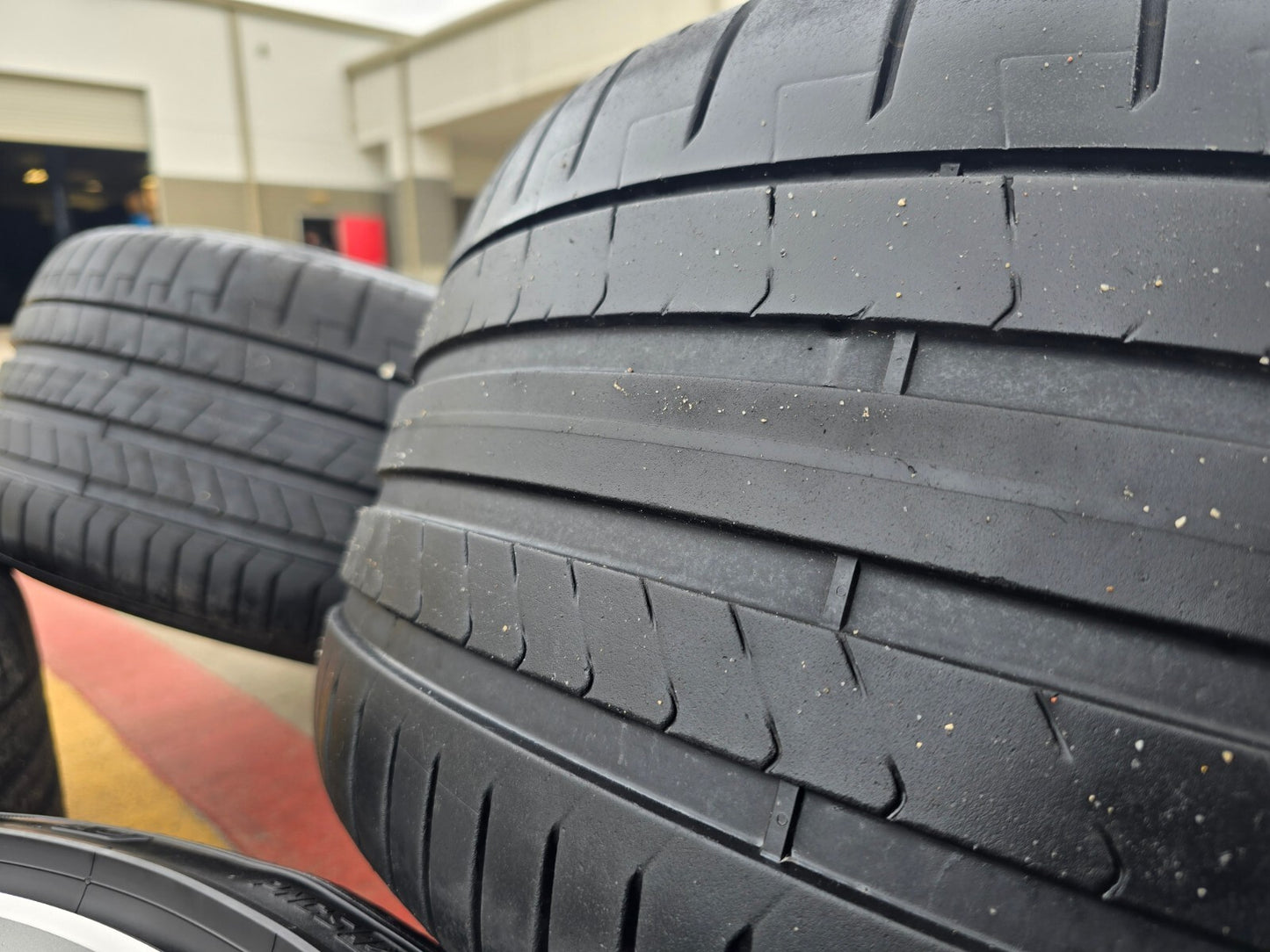 22" Audi RS7 OEM wheels rims A5 S5 RS5 S6 A6 RS6 S7 96748 DISCOUNTED