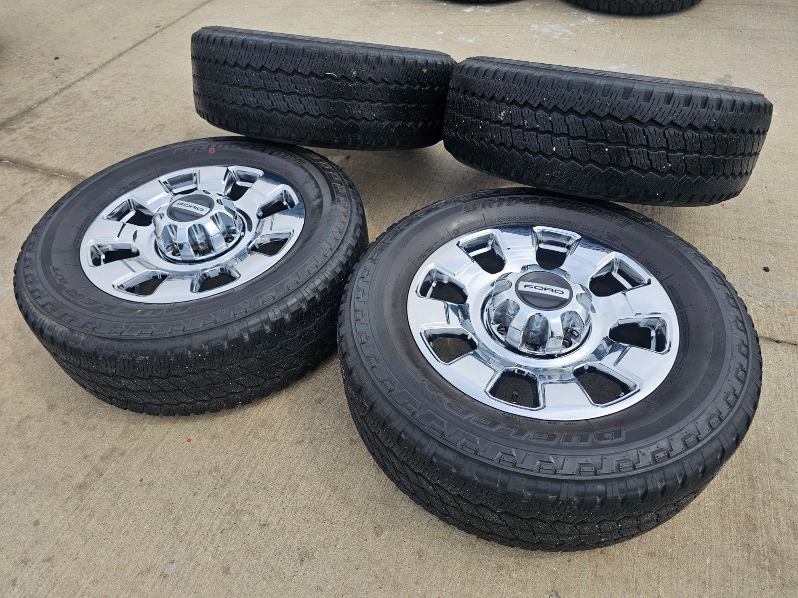 【ロメオ】TOYOTOMI Favor class RL-F2500 Shop OEM 20