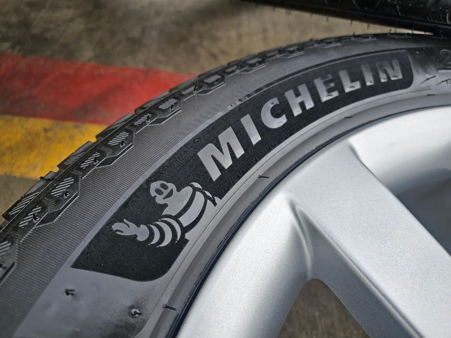 21" Land Rover Autobiography OEM Range 72371 wheels rims 2023 2024 2025 2026 NEW