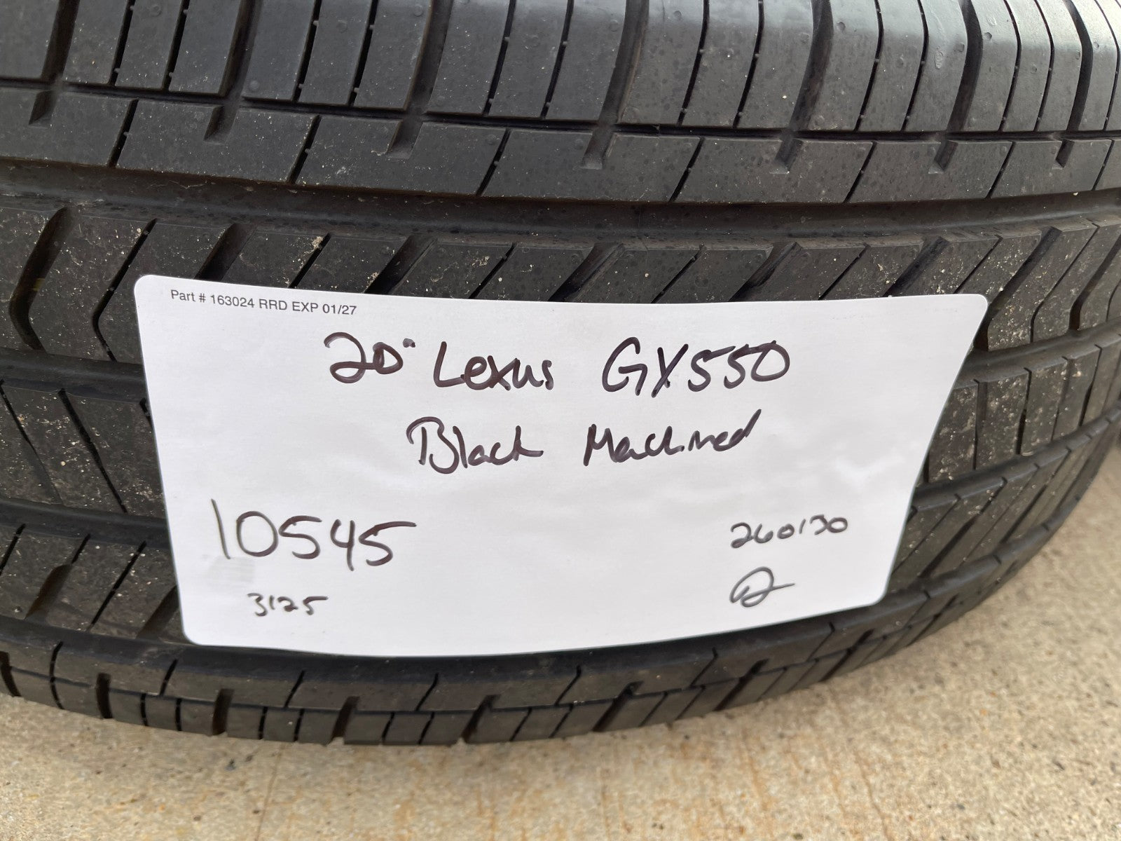 Shop OEM 20