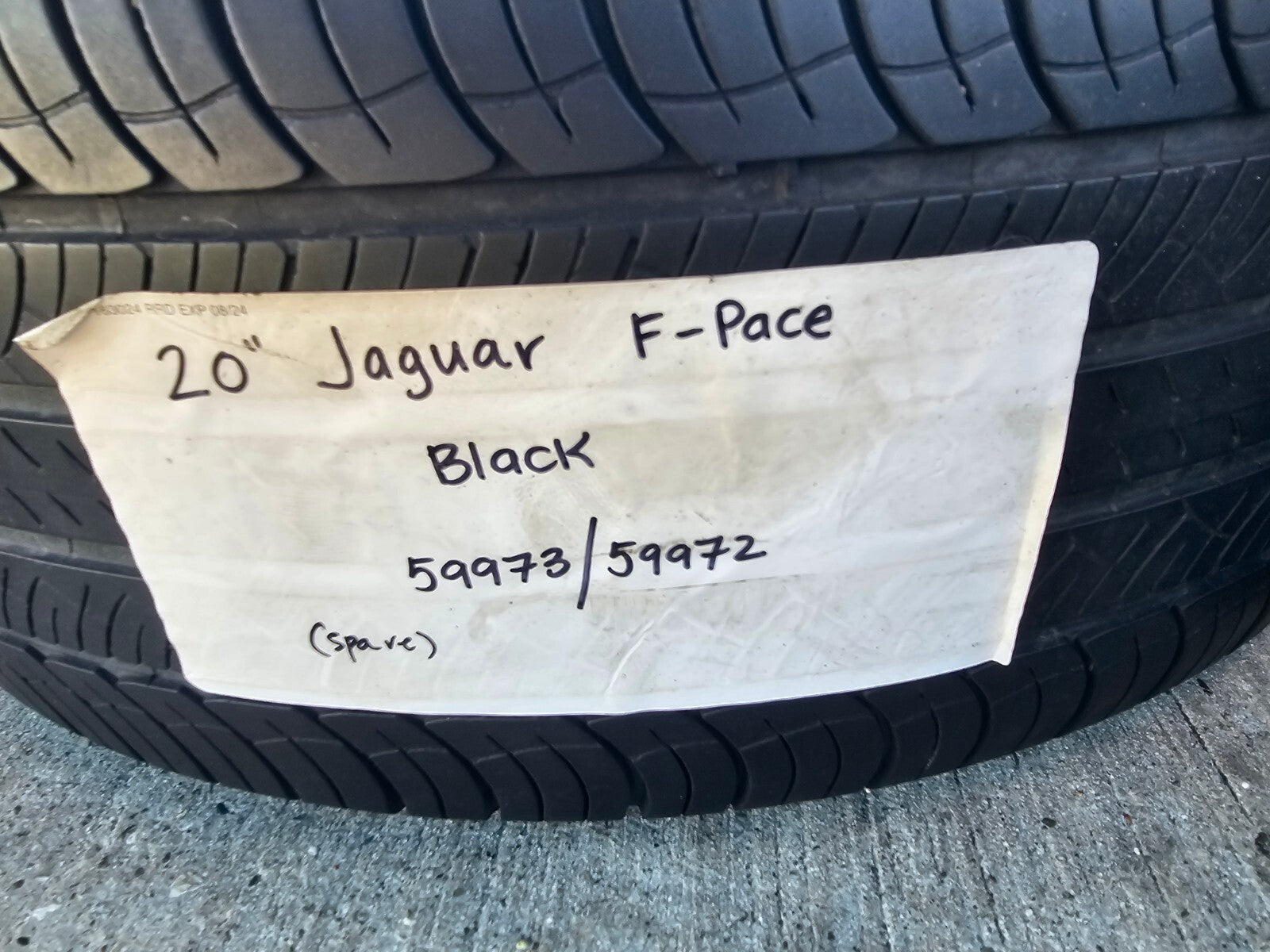 Shop OEM 20
