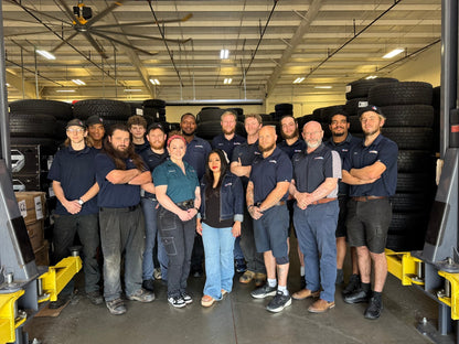 22" Chevy Tahoe Silverado Suburban OEM wheels rims 2025 2026 NEW MICHELIN