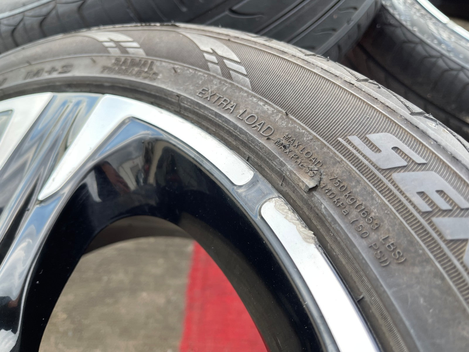 Shop OEM 18