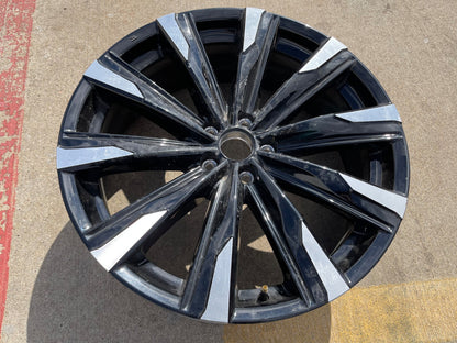 21" Toyota Crown Signia OEM 75332 wheel rim Camry Lexus 2023 2024 2025 2026