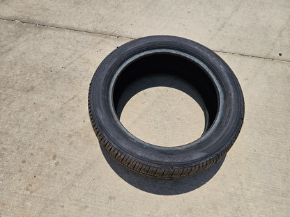 (1) 225/50/18 Goodyear Eagle LS-2 tire 225/50R18 95H SL NEW