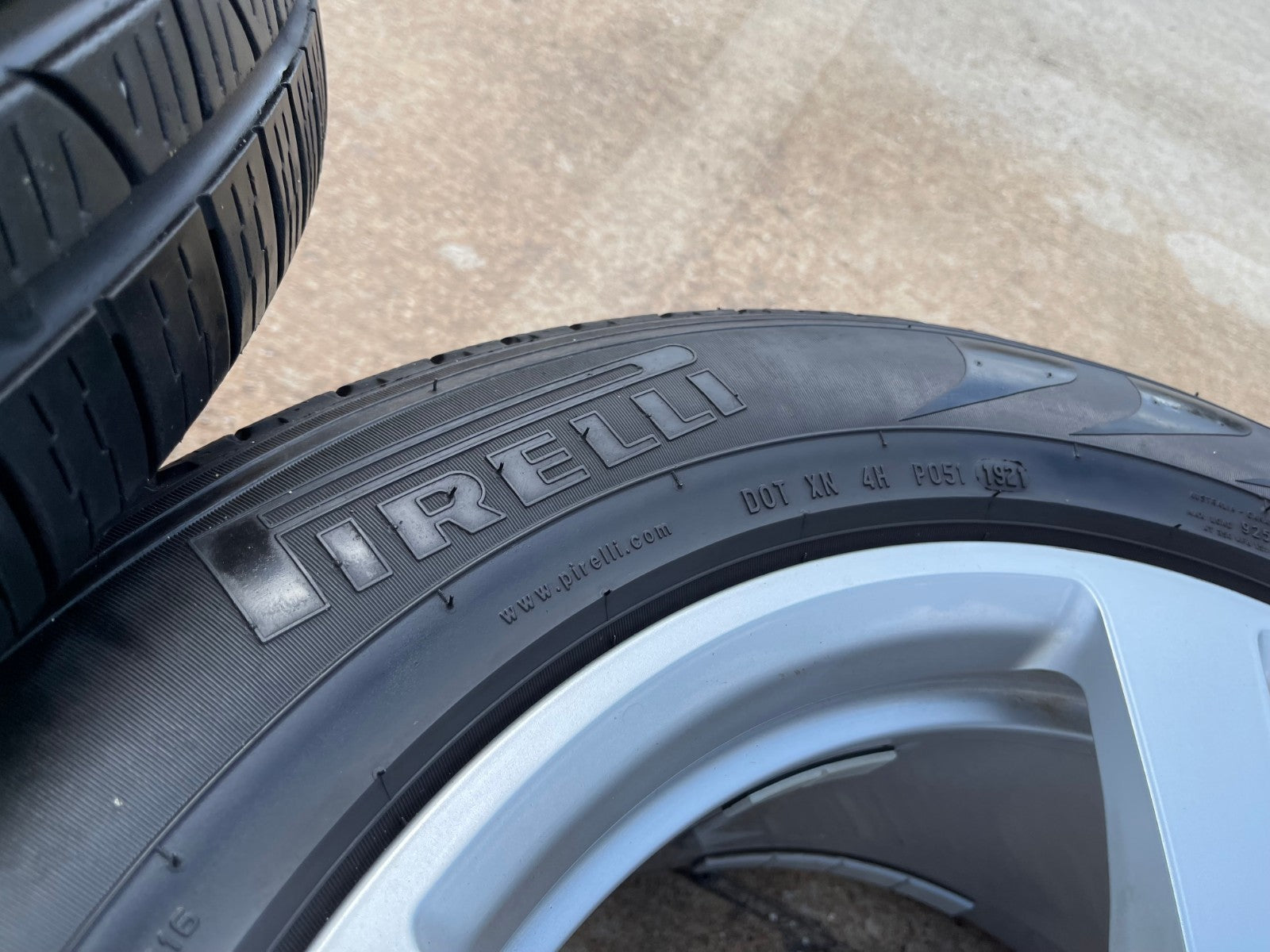 Shop OEM 18
