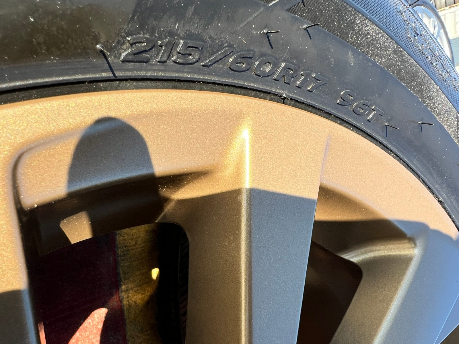 Shop OEM 17