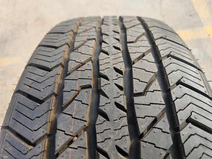 20" Ford F-150 LARIAT Limited OEM 10619 rim wheel Expedition 2025 2026 2027 NEW