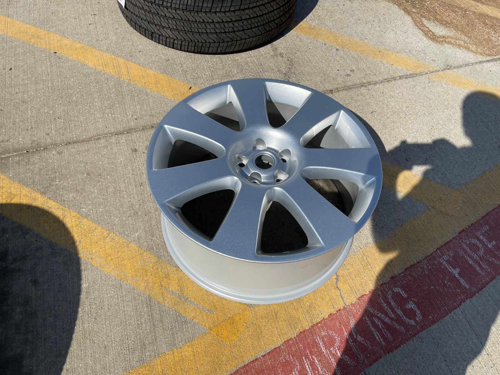 Shop OEM 22