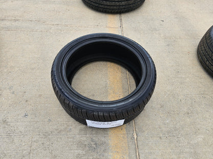 235/40/18 Michelin Primacy MXM4 tire 91H 235/40R18 NEW