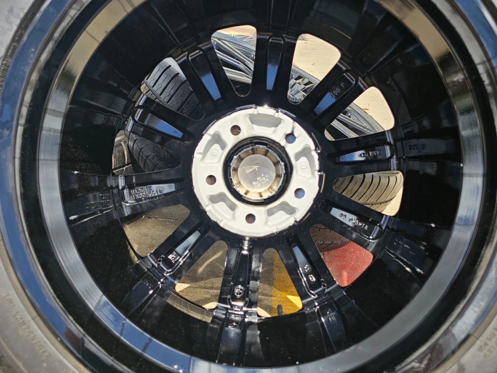 Shop OEM 21 Shop OEM 21