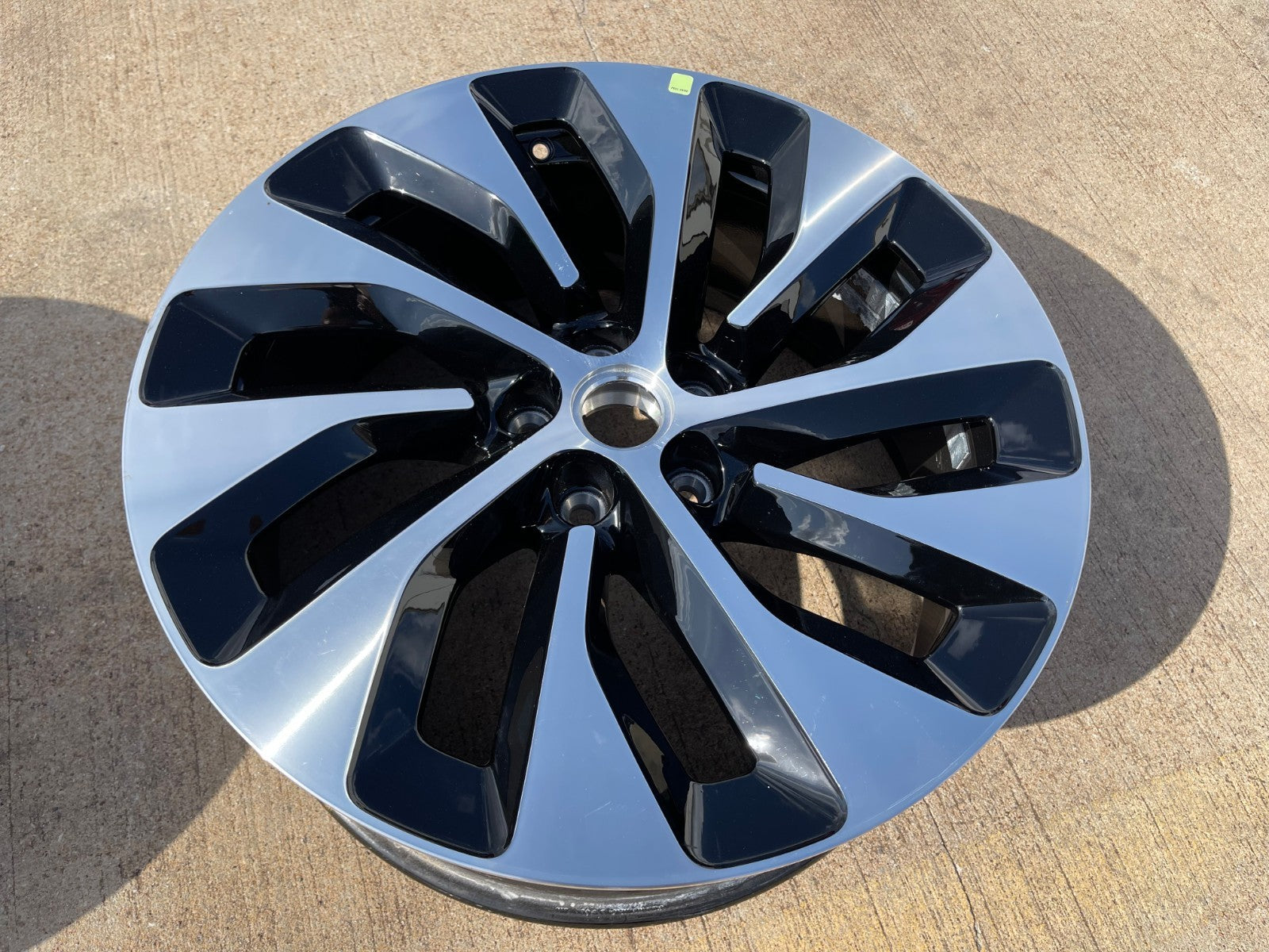 Shop OEM 21