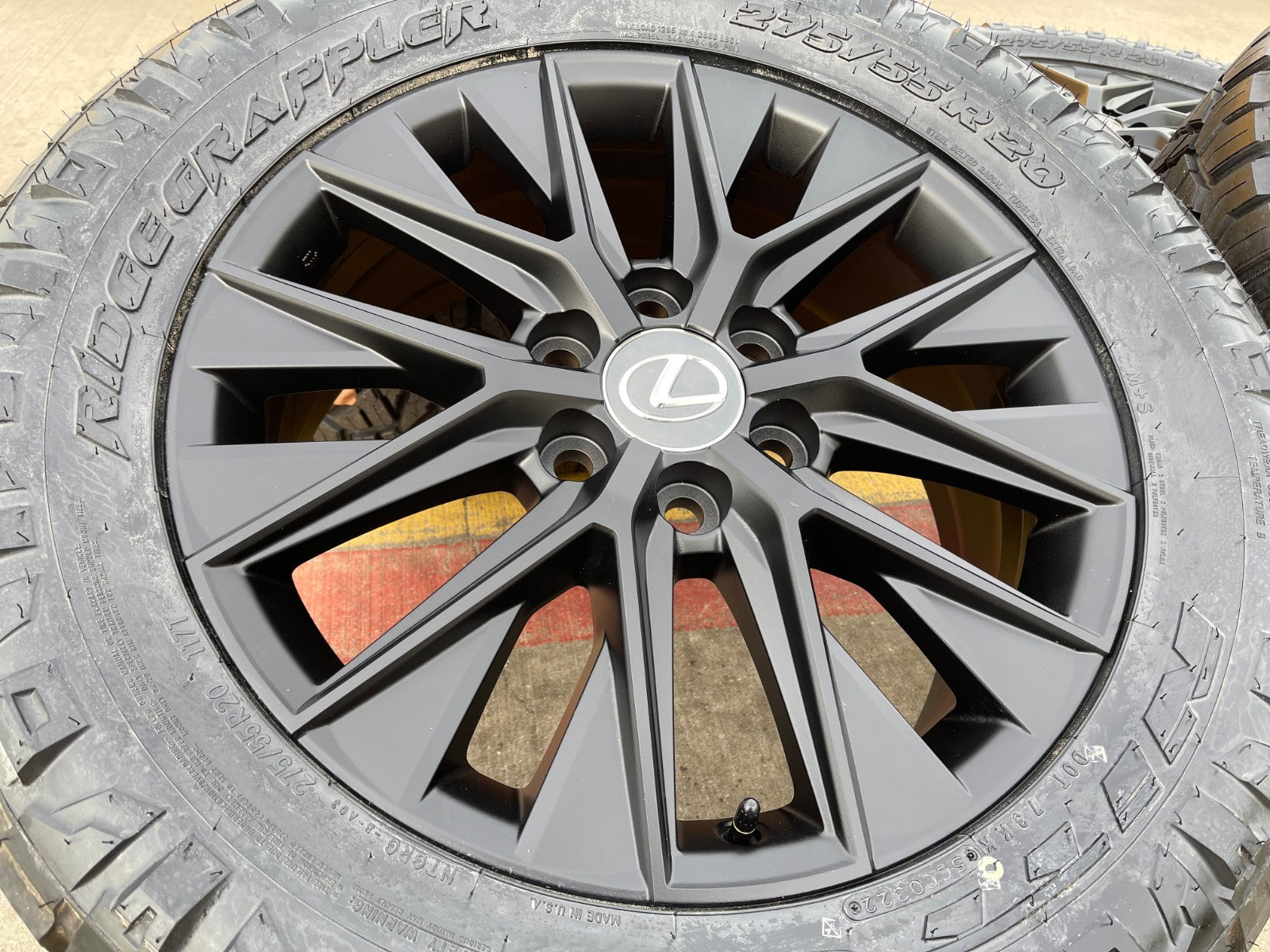 Shop OEM 20